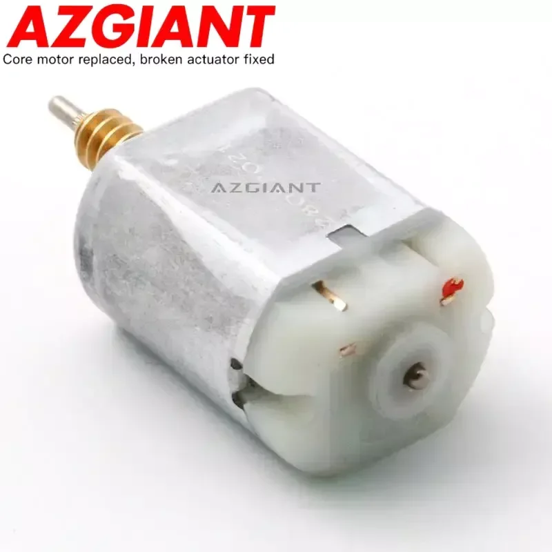 

Car Rearview Mirror DC Motor for Renault Laguna III MK3, Koleos, Modus, Grand Modus, Clio MK3