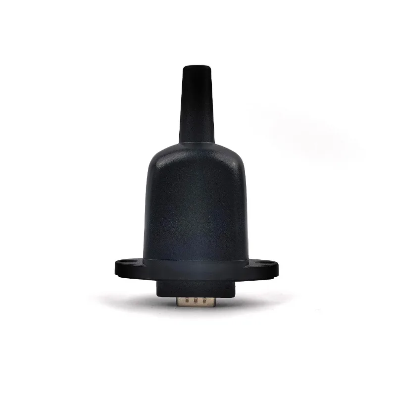 

WIFI module Solar power generation remote monitoring system connector Solar inverter Removable data tracking module