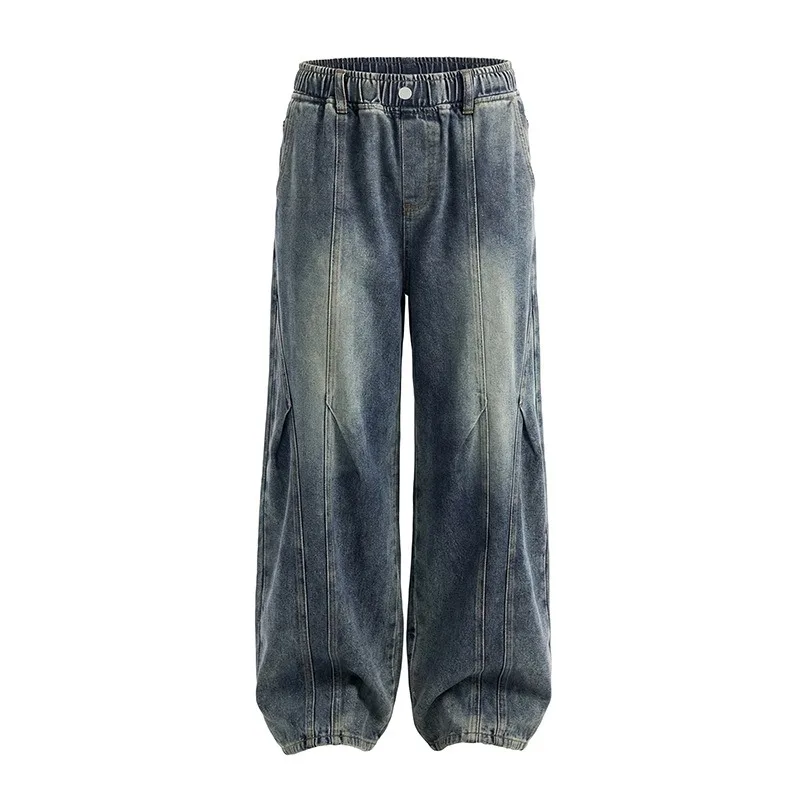 

Men's Slim Fit One Button Blazer Casual Notch Lapel Suit Jacket Formal Business Wedding Coat with Pocket Square