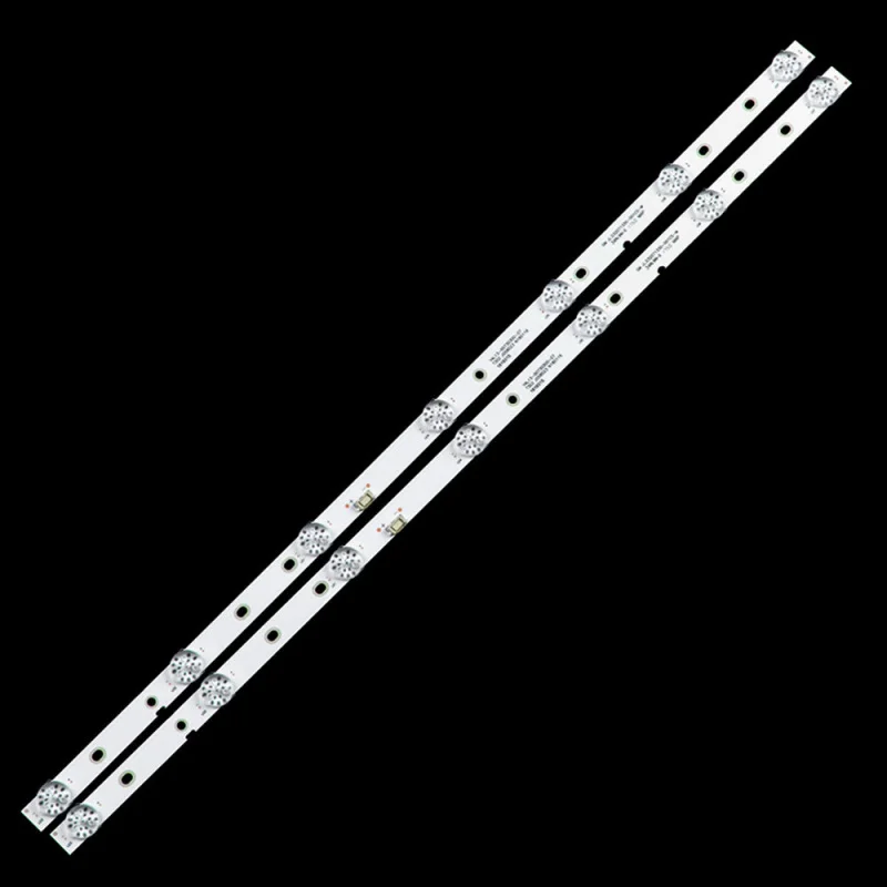 

Подходит для полосы подсветки телевизора Skyworth32 дюйма LEDLight BarJL, D32071330-001CS-MLCD