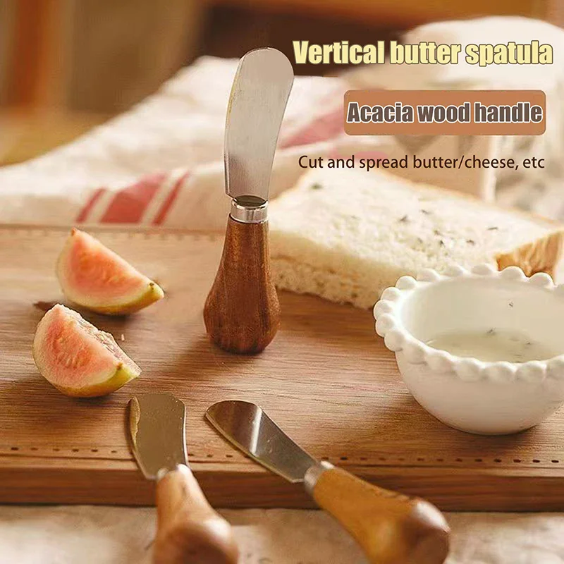 New Stainless Steel…