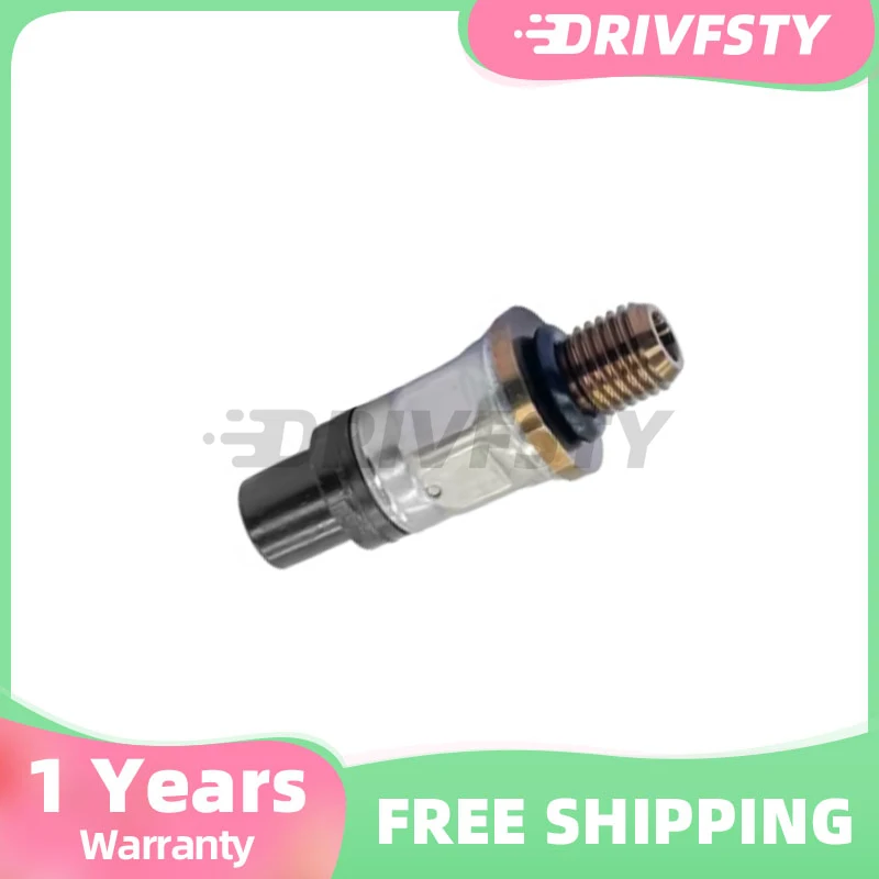 

JF020E REOF12A Transmission Pressure Sensor Switch for Nissan