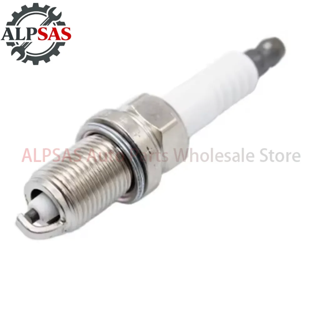 

4/10 шт. 90919-YZZAD 90919YZZAD K16-U Иридиевые свечи зажигания для Toyota 4Runner, Celica Coupe, COROLLA, MR2, YARIS, Paseo Convertible