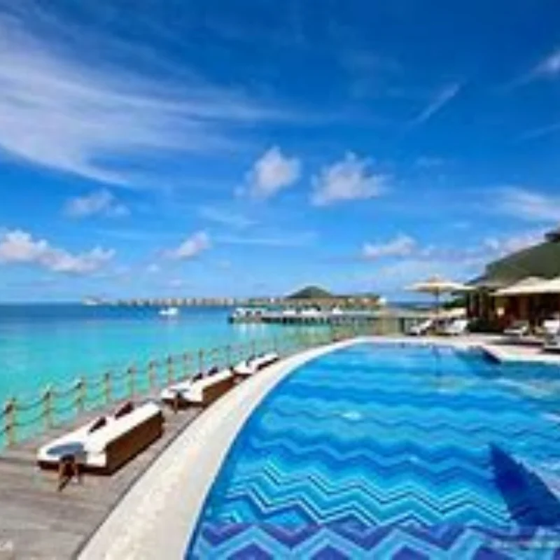 JJRC Q60 Q61 D826 D827 RC ΠΠΎΠ΅Π½Π½ΡΠΉ ΠΡΡΠ·ΠΎΠ²ΠΈΠΊ 4WD 6WD RC ΠΠ²ΡΠΎΠΌΠΎΠ±ΠΈΠ»ΡΠ½ΡΠ΅ Π·Π°ΠΏΠ°ΡΠ½ΡΠ΅ ΡΠ°ΡΡΠΈ DIY Π Π°ΠΌΠ° Π°Π²ΡΠΎΠΌΠΎΠ±ΠΈΠ»Ρ JJRC Q60 Q61 D826 D827 RC ΠΠΎΠ΅Π½Π½ΡΠΉ ΠΡΡΠ·ΠΎΠ²ΠΈΠΊ 4WD 6WD RC ΠΠ²ΡΠΎΠΌΠΎΠ±ΠΈΠ»ΡΠ½ΡΠ΅ Π·Π°ΠΏΠ°ΡΠ½ΡΠ΅ ΡΠ°ΡΡΠΈ DIY Π Π°ΠΌΠ° Π°Π²ΡΠΎΠΌΠΎΠ±ΠΈΠ»Ρ