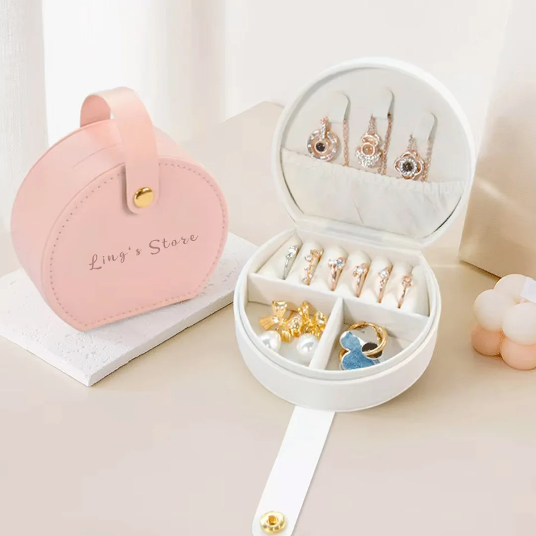 Рисунок 3 - полукруглые конфеты с логотипом