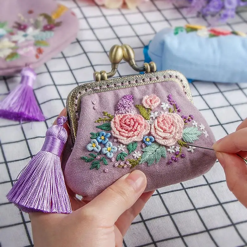 kit-diy-de-bordado-floral-para-bolsa-ideal-para-iniciantes-material-de-costura-presente-para-amigos