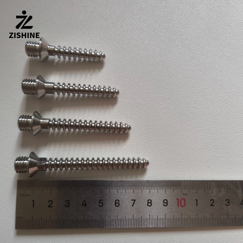 pasador-de-bloqueo-protesico-de-acero-inoxidable-306-tornillo-para-protesis-ak-bk-accesorios-de-bloqueo-para-revestimiento-de-silicona-longitud-de-48cm-98cm
