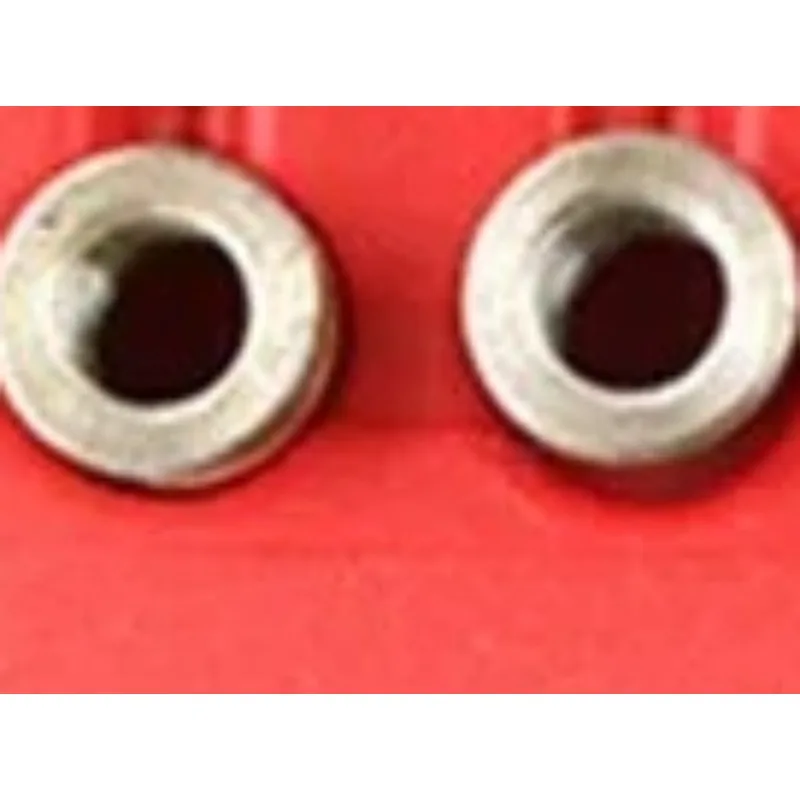

Suitable for M9 * 1.25 Thread Repair Tool for Automotive Brake Calipers