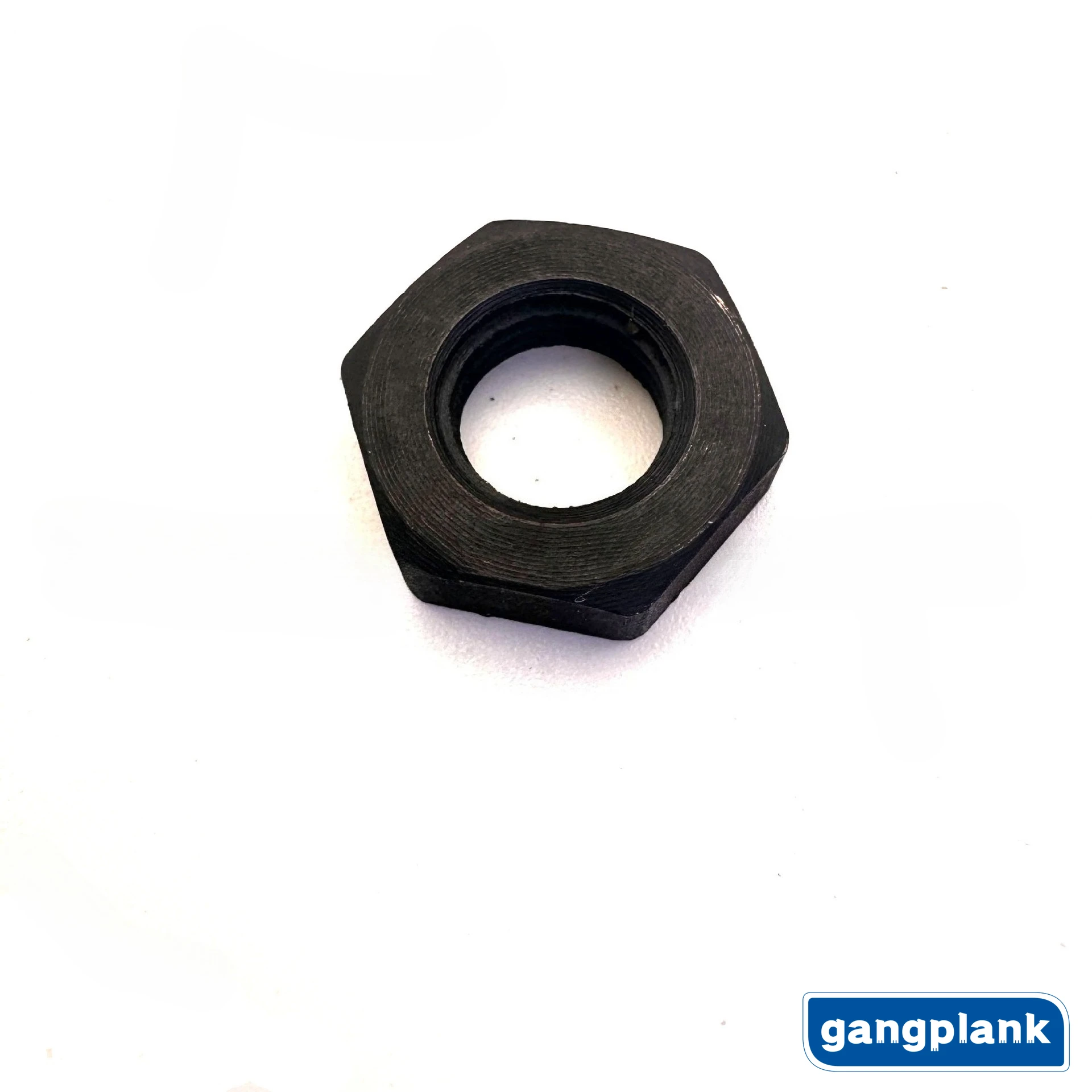 

Pinion Retaining Nuts for Tohatsu 15 18 25 30HP Outboard Motor 346-64027-1