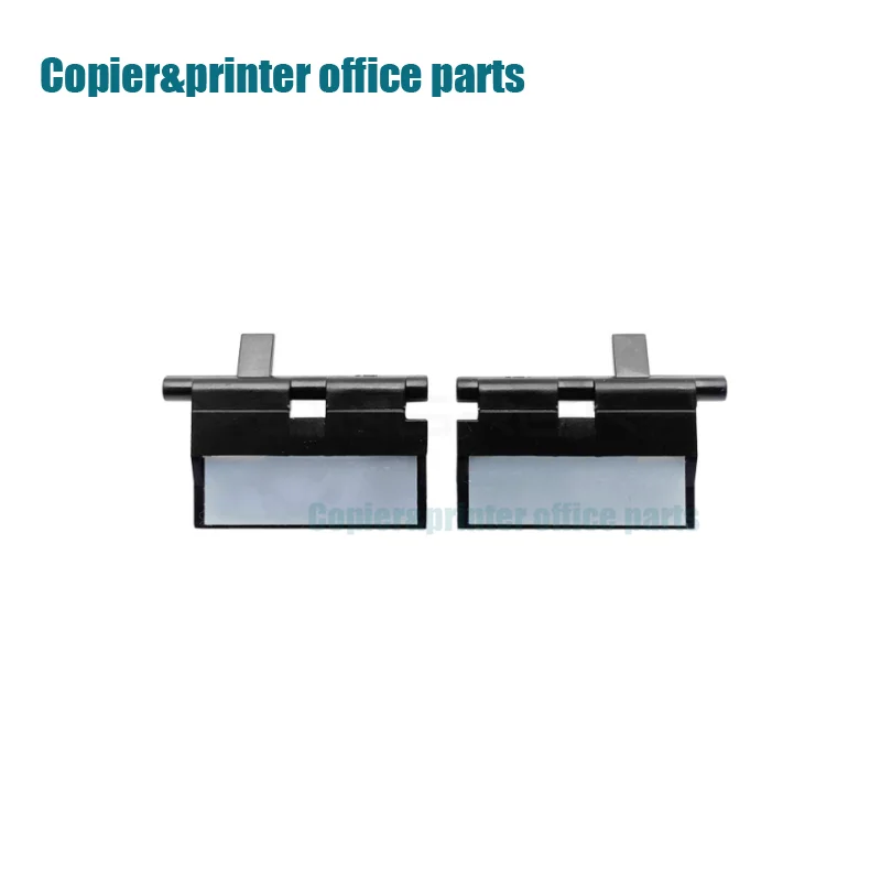 1PC Compatible For HP 352 377 452 476 477 552 556 577 586 X55250 55650 X57750 58650 Separation Pad Printer Copier Spare Parts