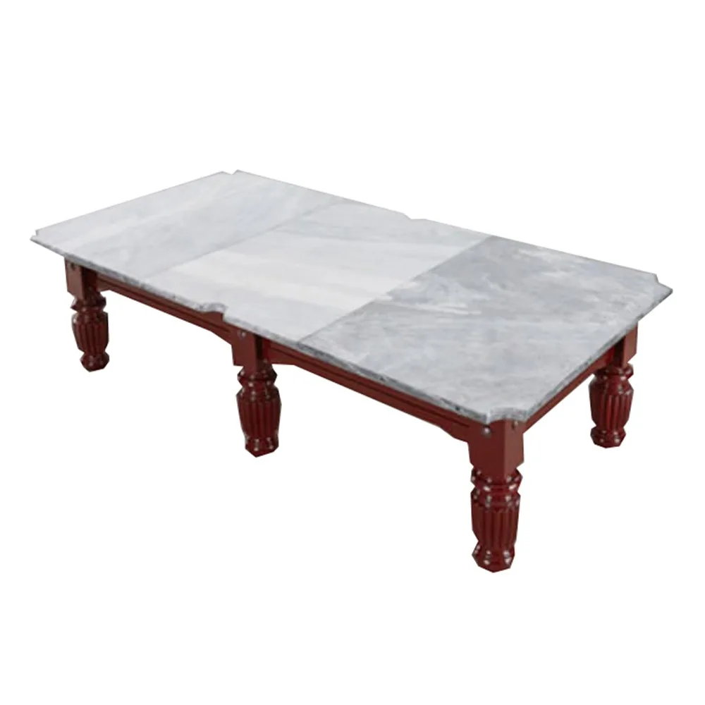 High-End Commercial American Billiard Table Chinese Black 8 for Adult Warehouse for Pool Sports in Billiard Halls view 4