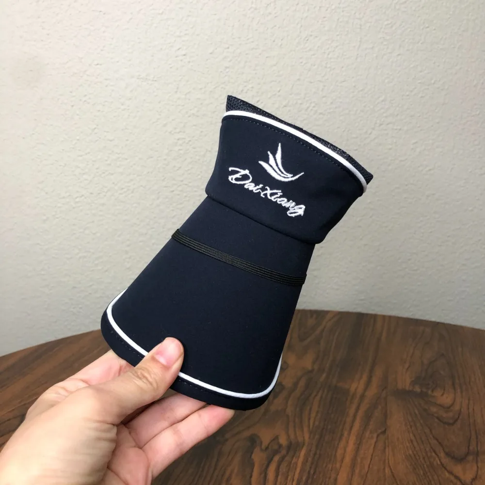 

Sports Cap Mesh Top Climbing Hats Quick Dry Foldable Baseball Mesh Caps Breathable UV Protection Running Cap Summer