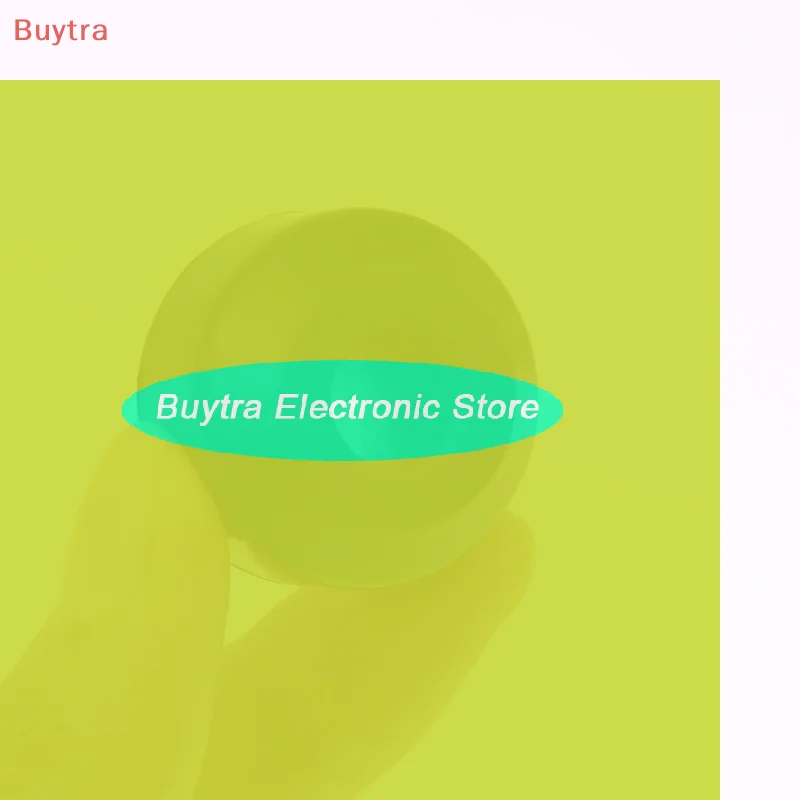 وزنها تحميل وحدة الاستشعار المطاط رئيس ل Agras T40 T20P T25 T50 حماية النباتات ملحقات طائرة بدون طيار