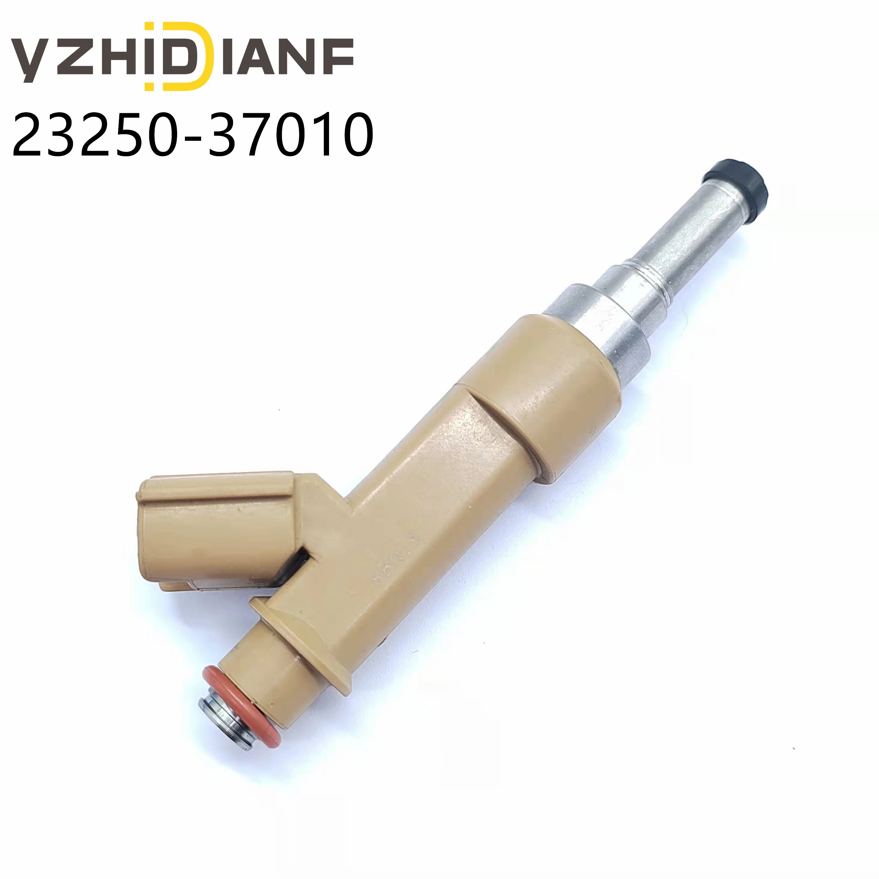 

Форсунка топливной форсунки 23250-37010 23209-37010 23209-39146 для Matrix Corolla Scion XD 1.8L 2009-2015