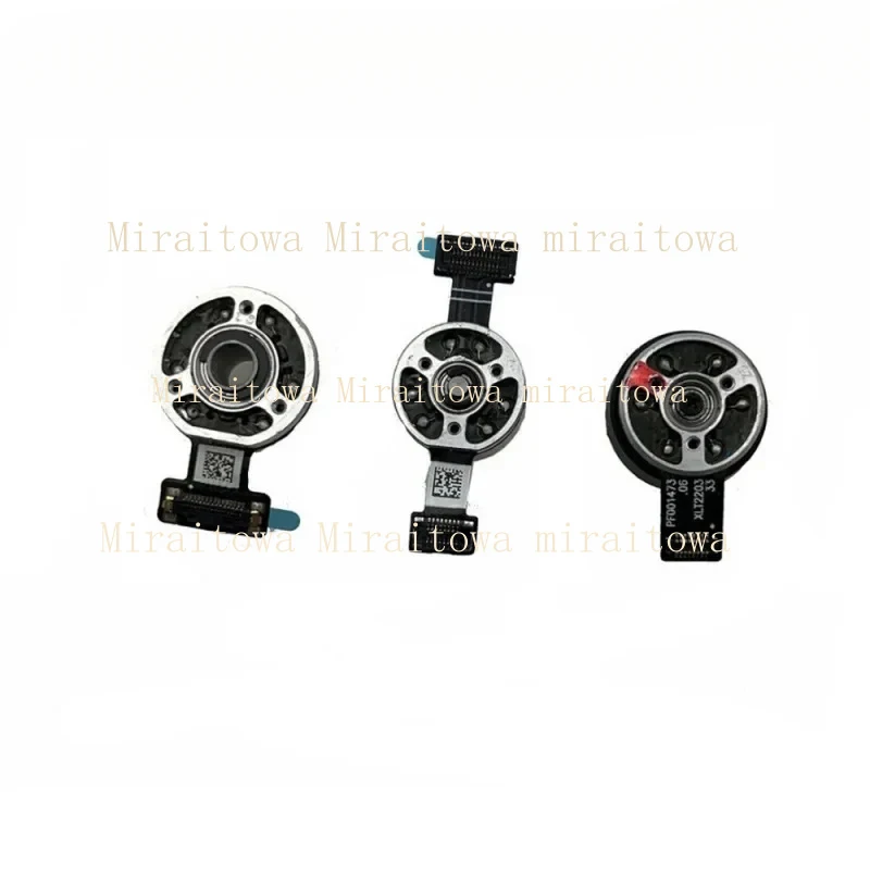 Original Gimbal Camera Pitch Yaw Roll  for DJI Mini 3/3 Pro Drone Replacement P-Axis Y-Axis R-Axis Motor Repair Parts
