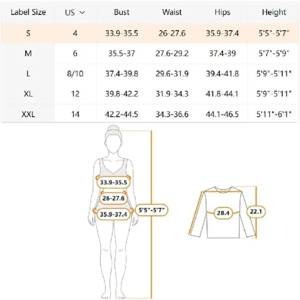 Бюстгальтер-майка с полкой, утолщенный теплый однотонный бюстгальтер с подъемной полкой, майка без рукавов, полиэстер, бесшовное теплое нижнее белье