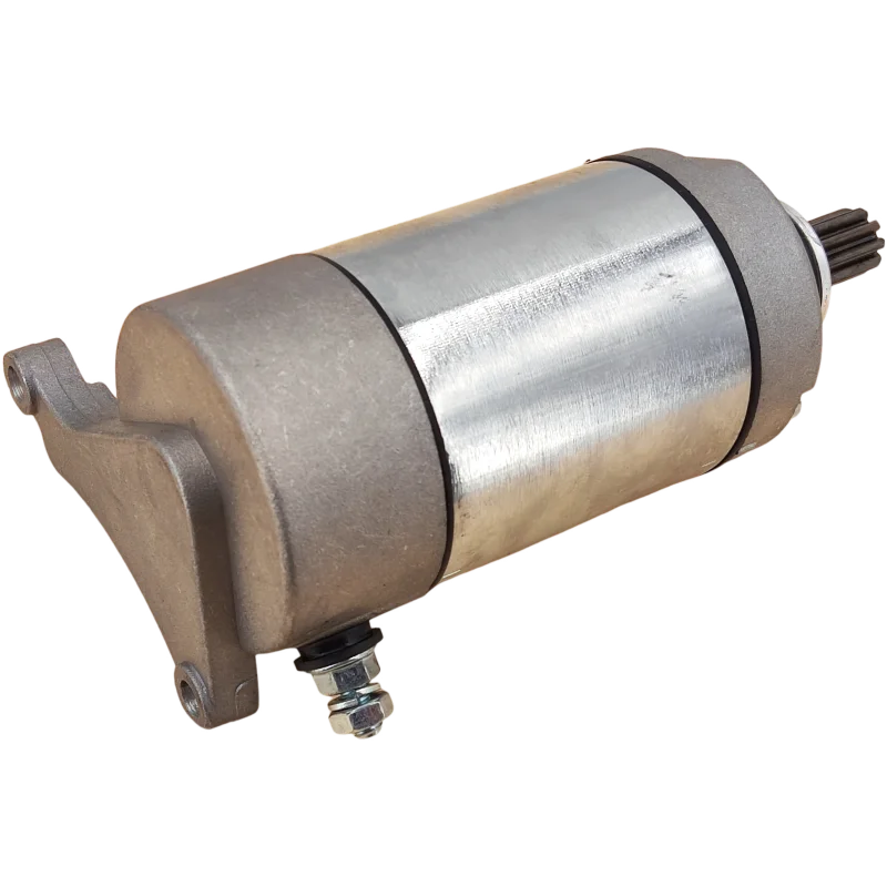 XT225 TDM225 00-08 دراجة نارية كاتب موتور لياماها XT225 TDM225 00-08 TT-R230 2018 4JG-81890-00 1C6-H1800-00-00 دراجة نارية