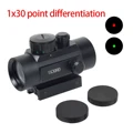 1x30 point