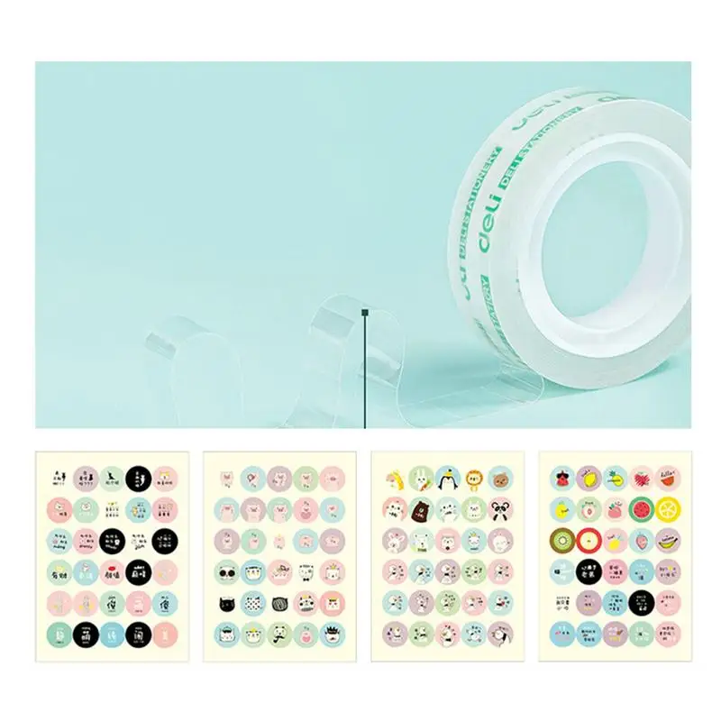 2024โปสเตอร์365ปฏิทินปีเต็มปฏิทินหน้าโปสเตอร์สำหรับงานผนังศึกษาการวางแผนผนังบ้าน2024วางแผนรายปี