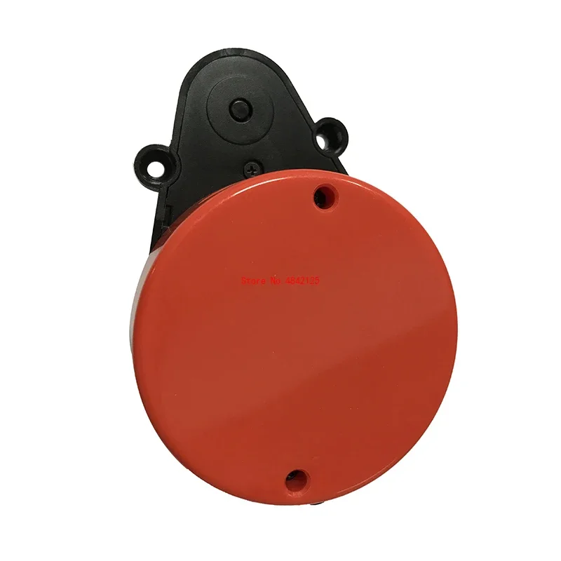 Originele Laser Afstandssensor LDS voor Xiaomi Mijia Omni B101CN Omni2 C102CN X10 + Stofzuiger Onderdelen LDS lidar Accessoires