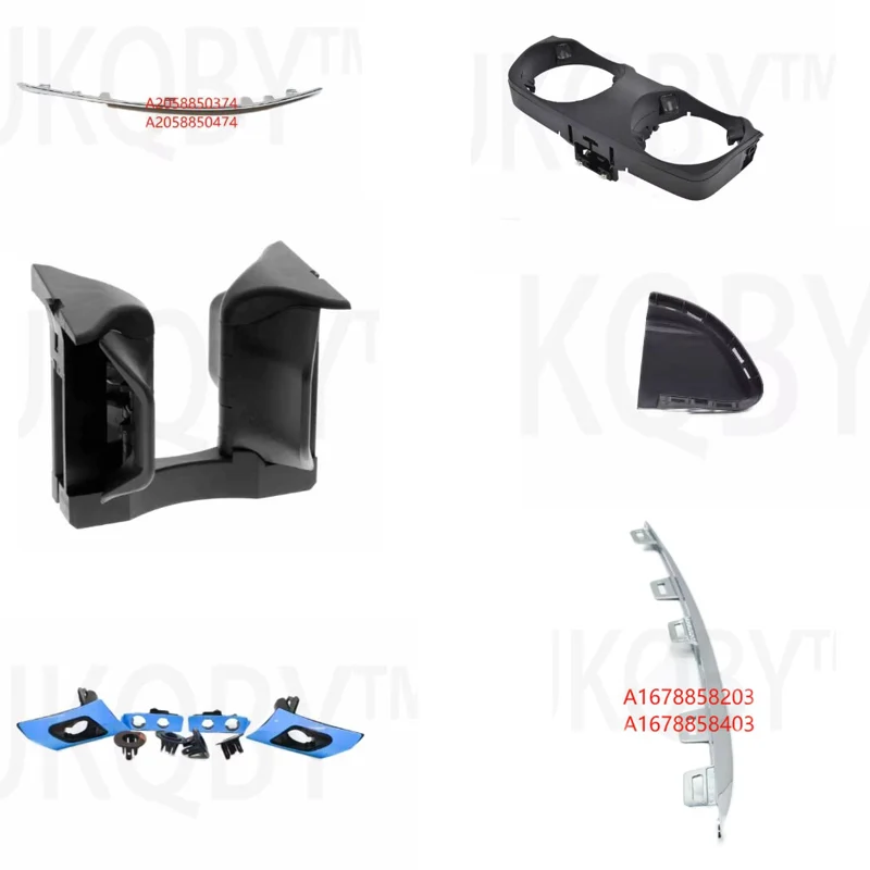 

A2058851274 right A2058850374 left A2058850474 right A2058851174 left 51169179820 A2046802391 A1678856905 left A1678857005 righ