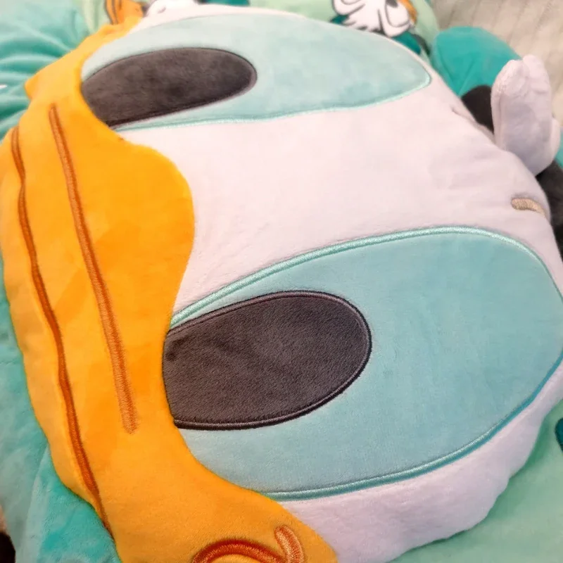 

Дисней Дональд Дак с принтом, плюшевая игрушка, аниме, стерео подушка, мягкий диван, украшение, подушка для спины, подушка для кровати, подарок на день рождения