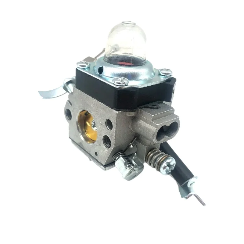 HDA Carburetor for Wacker BS50-2 BS50-2i BS60-2i BS70-2i BS600 Plate Compactor 0165604