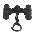 Binocular NVG -BK