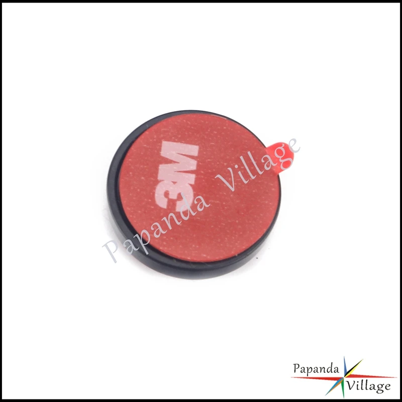 Universal Safety Reflector Motorcycle License Plate Reflector For Harley Honda Yamaha Suzuki BMW Kawasaki BMW Dirt Bike Cruiser