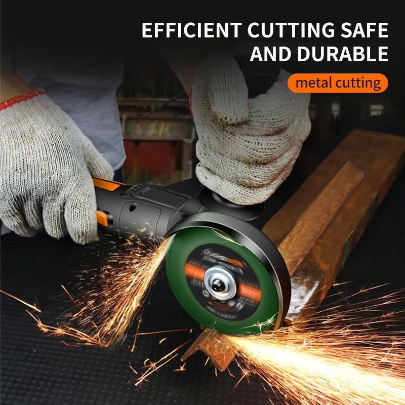 10-50 adet 107mm çift örgü reç - Power Tools Yellow incelemesi ve fiyatı