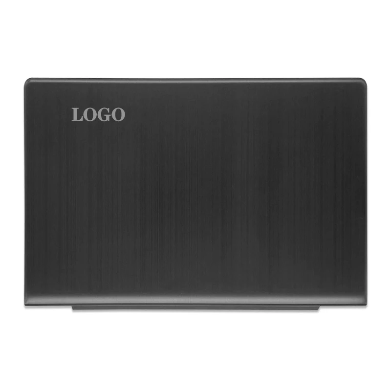 NEW Laptop LCD Back Cover Front Bezel Hinges Palmrest Bottom Case For Lenovo Ideapad 310S-15ISK 310S-15IKB 510S-15ISK 510S-15IKB