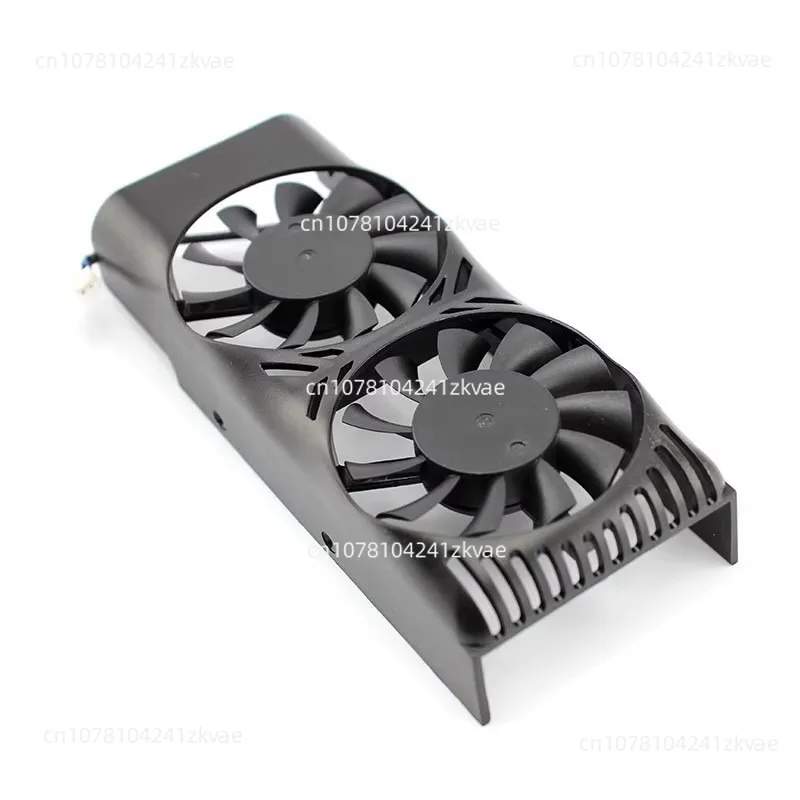 5510M12F-Z 0.20A 1050 Ti Cooling Fan Accessory