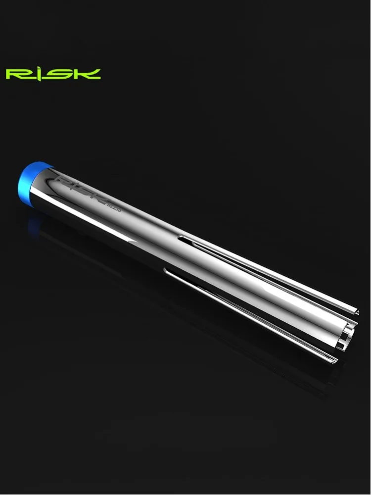 AliExpress ALLOYSEED RISK Bicycle Headset Removal Dismount Tools Bottom Bracket Cup Press-in Shaft