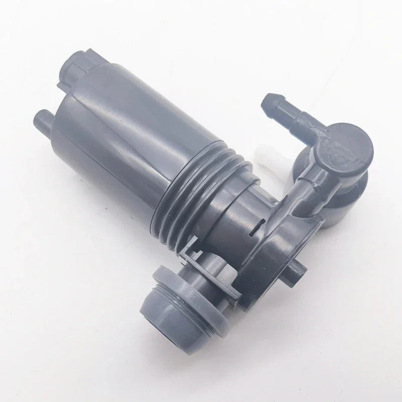 

ДЛЯ TOYOTA RAV4 SIENNA Corolla Спрей двигателя стеклоочистителя OEM 85330-0R050