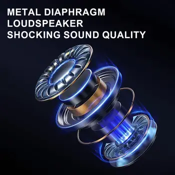 10 best sales 3,5 mm hoparlör - №1