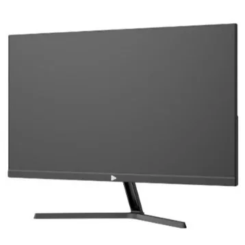 Monitor Gamer Grasep D-270G/120H 27