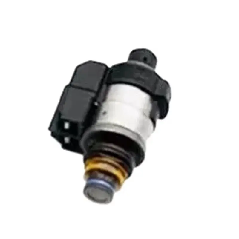 قطعة غيار صمام الملف اللولبي لناقل الحركة ELEG لسيارة Mercedes Benz-رمز الموديل 2202271098/A2202271098 #5