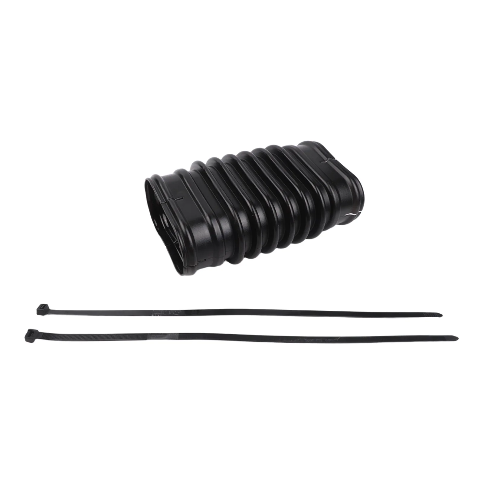 Landscaping Projects 38cc Backpack Blower Hose Backpack Blower Replacement Hose Accessory Easy Installation For Residential Use