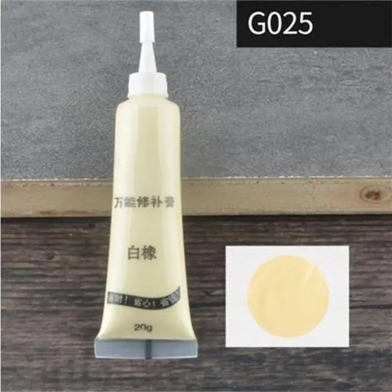 Ремонт с высоким цветом.