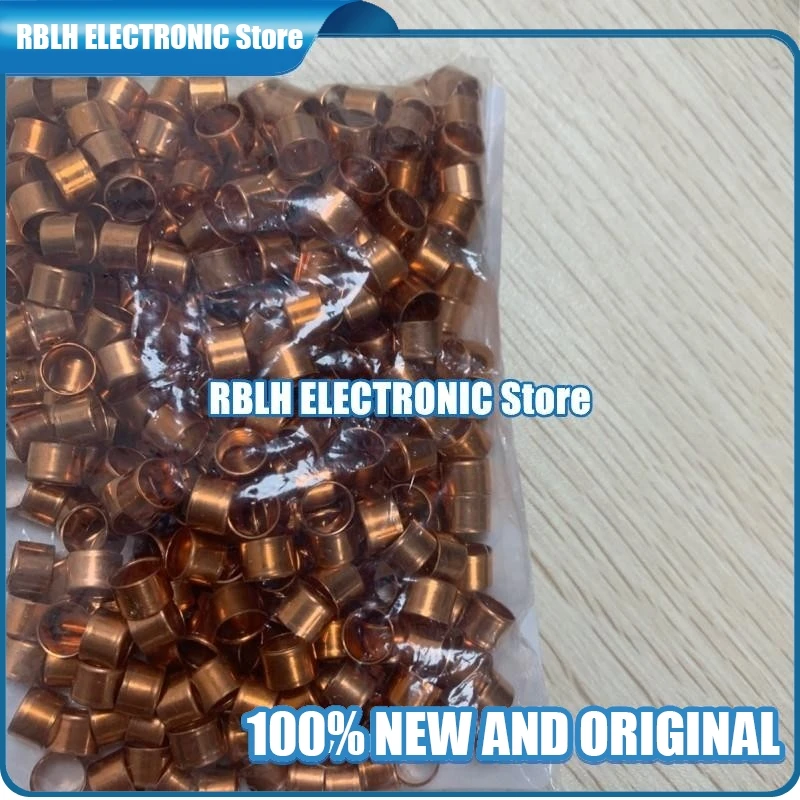 

20 шт./лот 1587828-3 1587829-2 -3 1587940-2 160014-0012 160014-0013 16-04477 1612035-1 1670057-1 1670150-1 разъем новый оригинальный