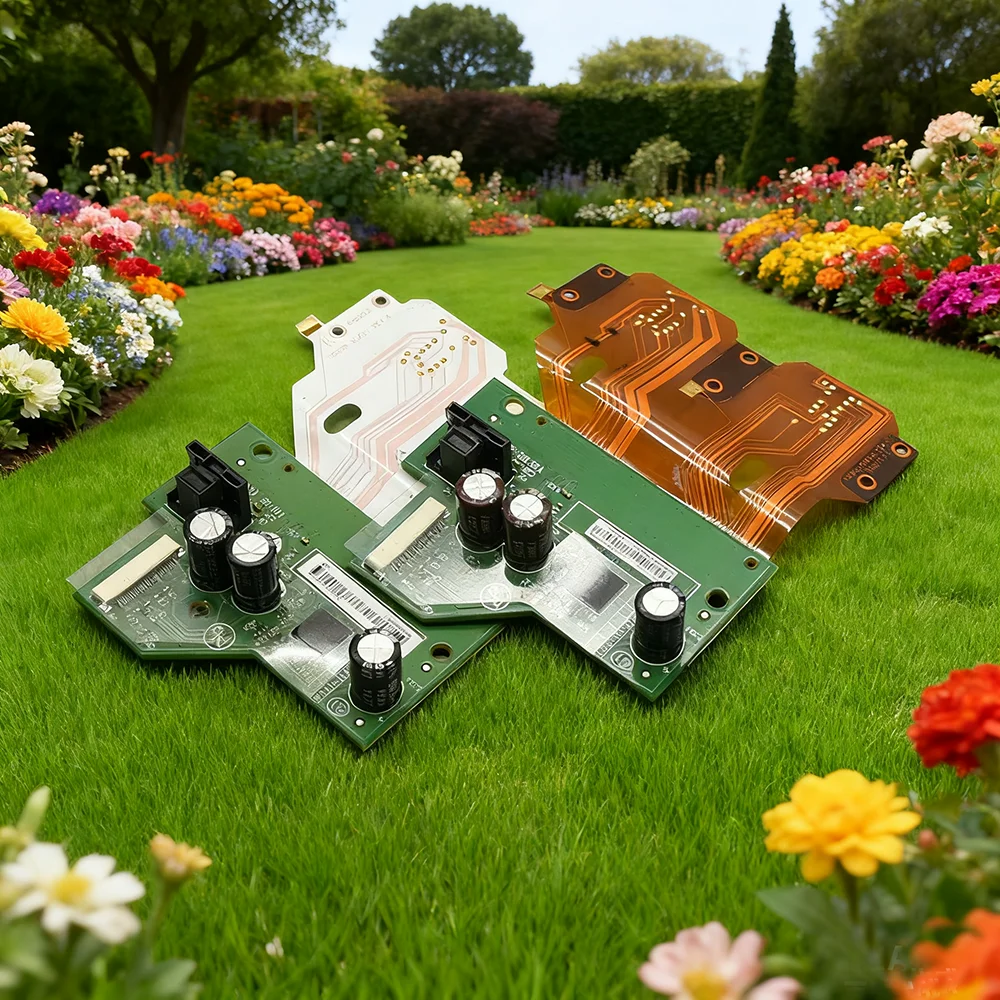 

M0H50A M0H51A Carriage Board For HP Ink Tank 310 315 410 415 318 319 418 GT5800 5810 5820 515 615 510 530 GT51 GT52 Y0F68-80058