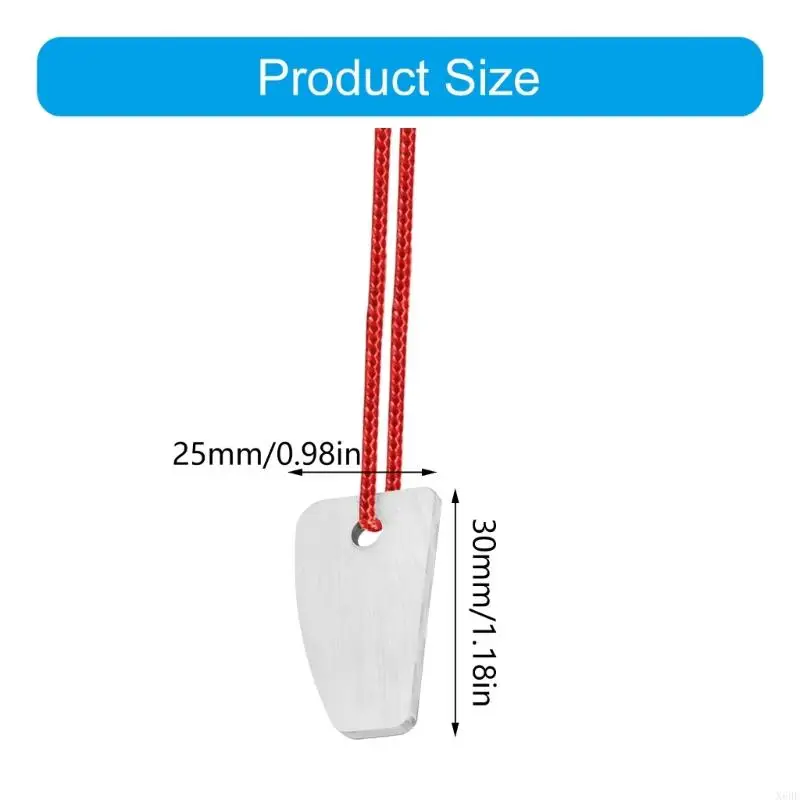 X6HF Poinch Point Crocsers أداة إصلاح السيارة أدوات الكاشط