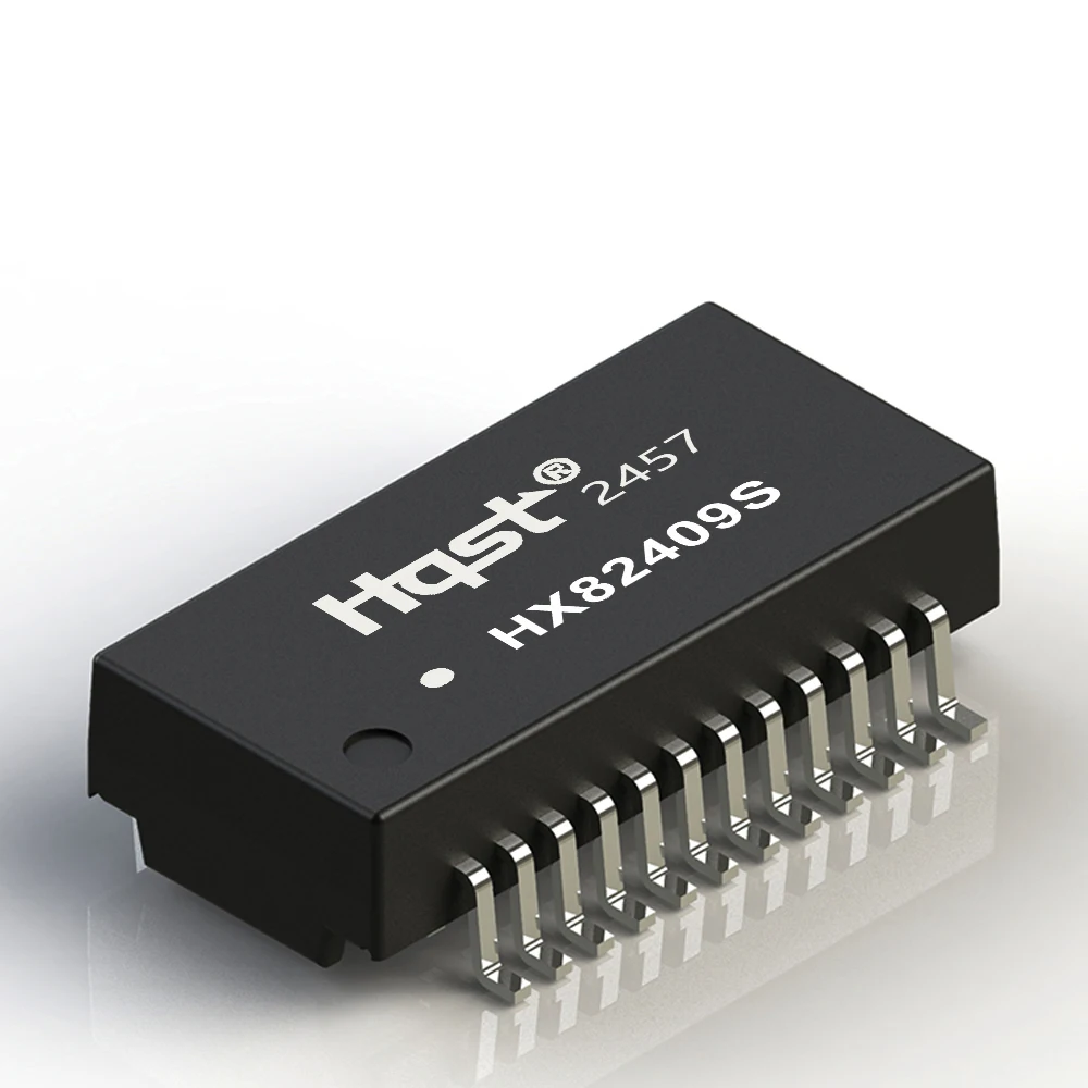 Hx5084Nl/749020023/…