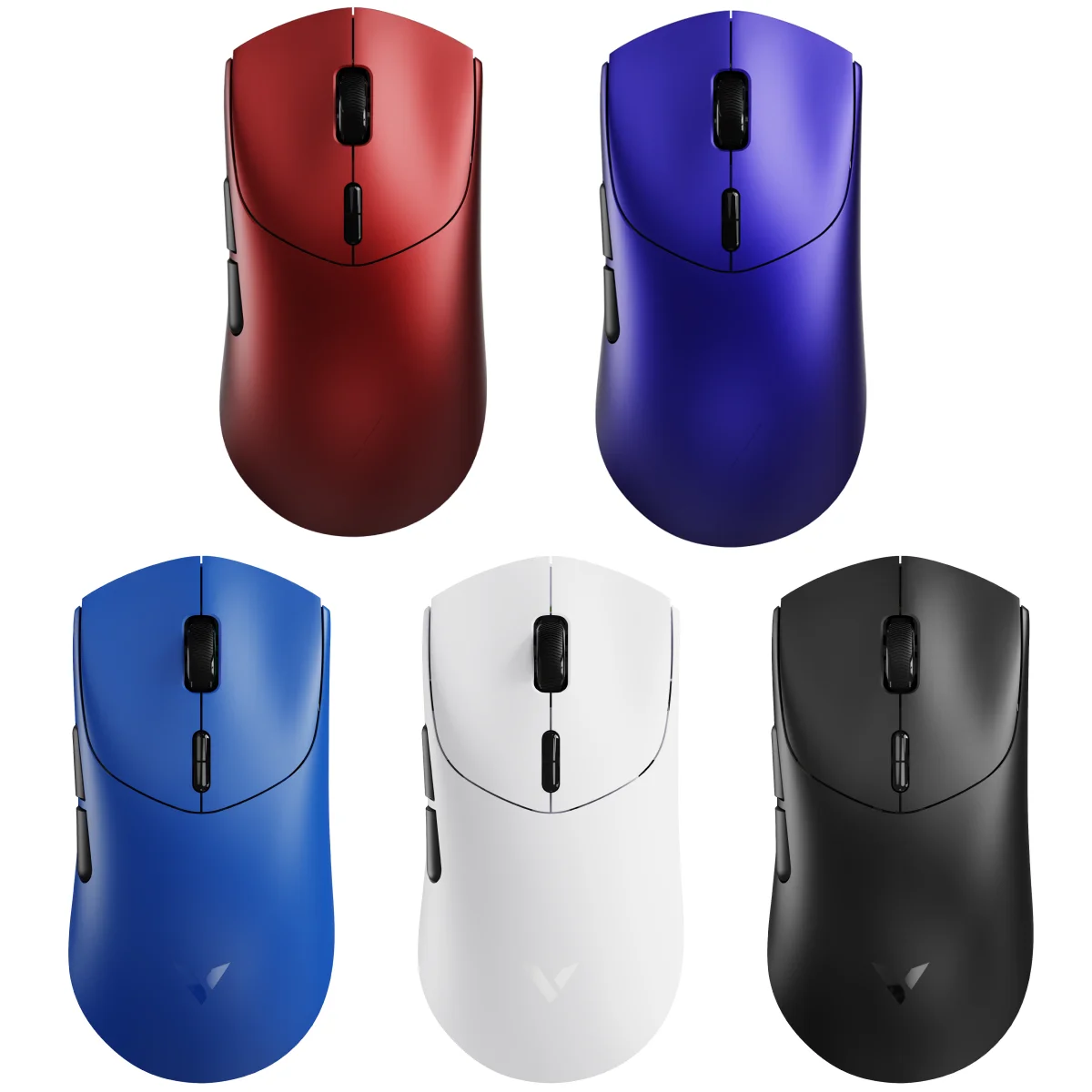 Rapoo 1090p (3100p 7100p 1070p) купить от 584,00 руб. Компьютеры и офис на 1rub.ru