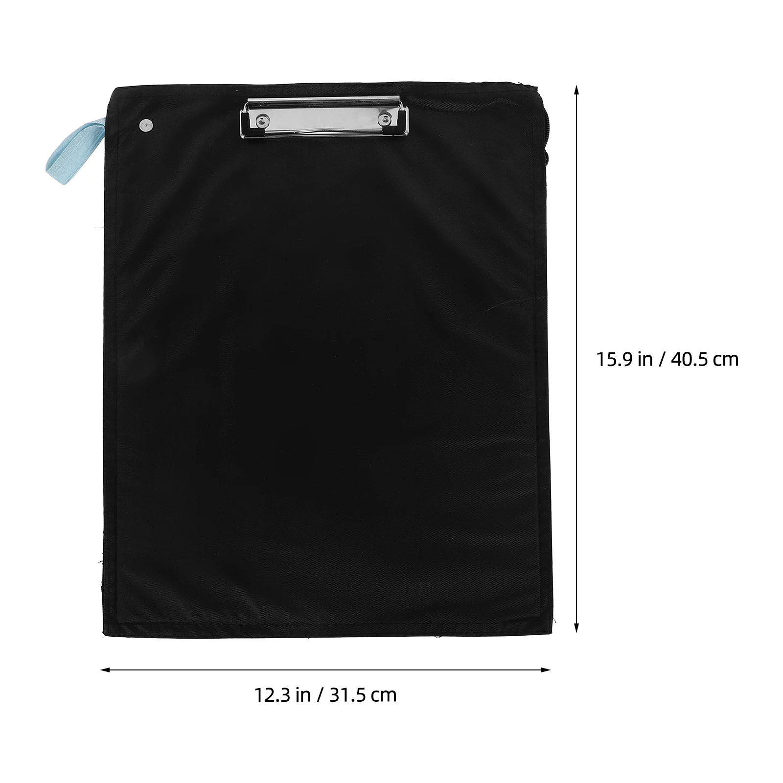 

Lightweight Portable Sketch For Artists Clip With Stable Pages Outdoor Painting Tool Art Class Studio Durable Flat Surface