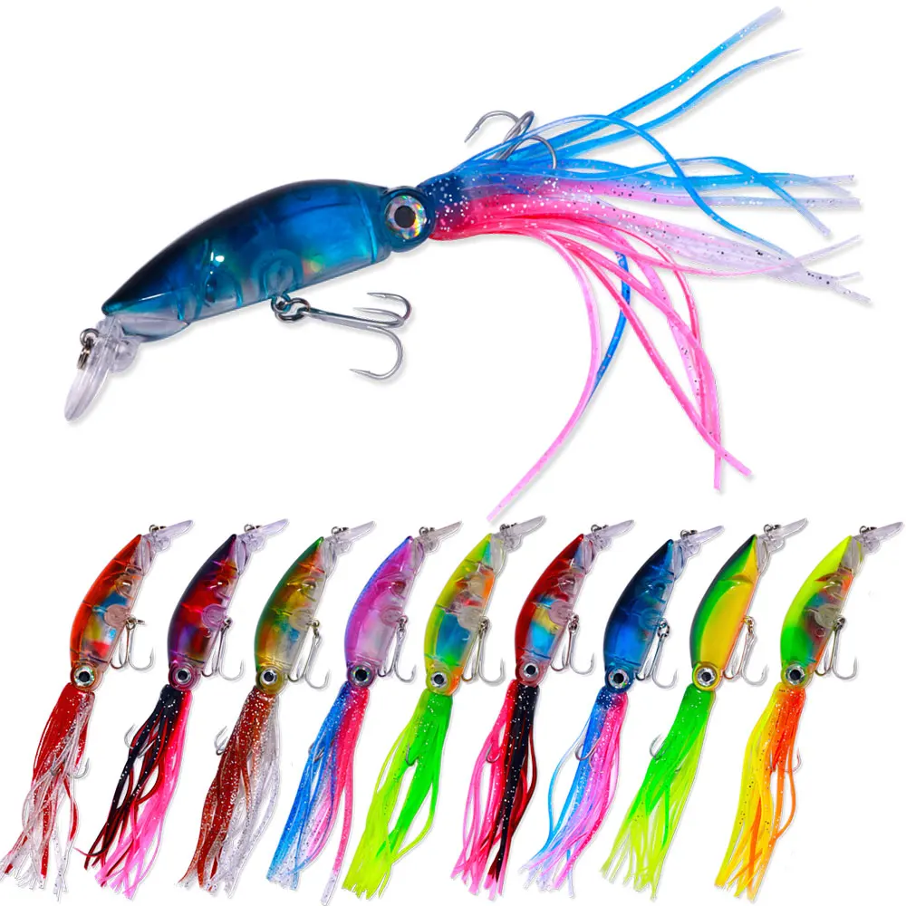 bluebird fishing lures Kenders T-Rip Mini Vibe Bait side action delivers strikes youll never forget Blue Water Baits 5" K.O.