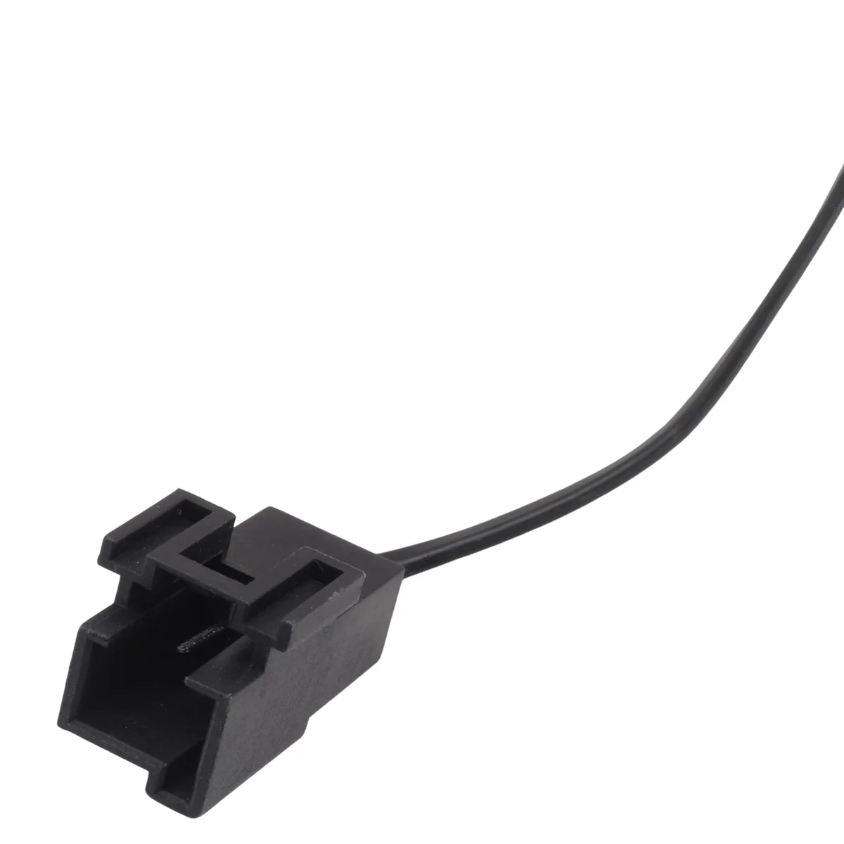 الخلفية LED 3Rd ضوء الفرامل الثالث ارتفاع جبل وقف مصباح لفورد إسكيب اكسبلورر ميركوري تشيفي ميركوري ماونتينير 2002-2012