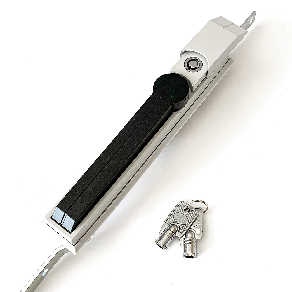 XJJ-MS830 Power Dis…