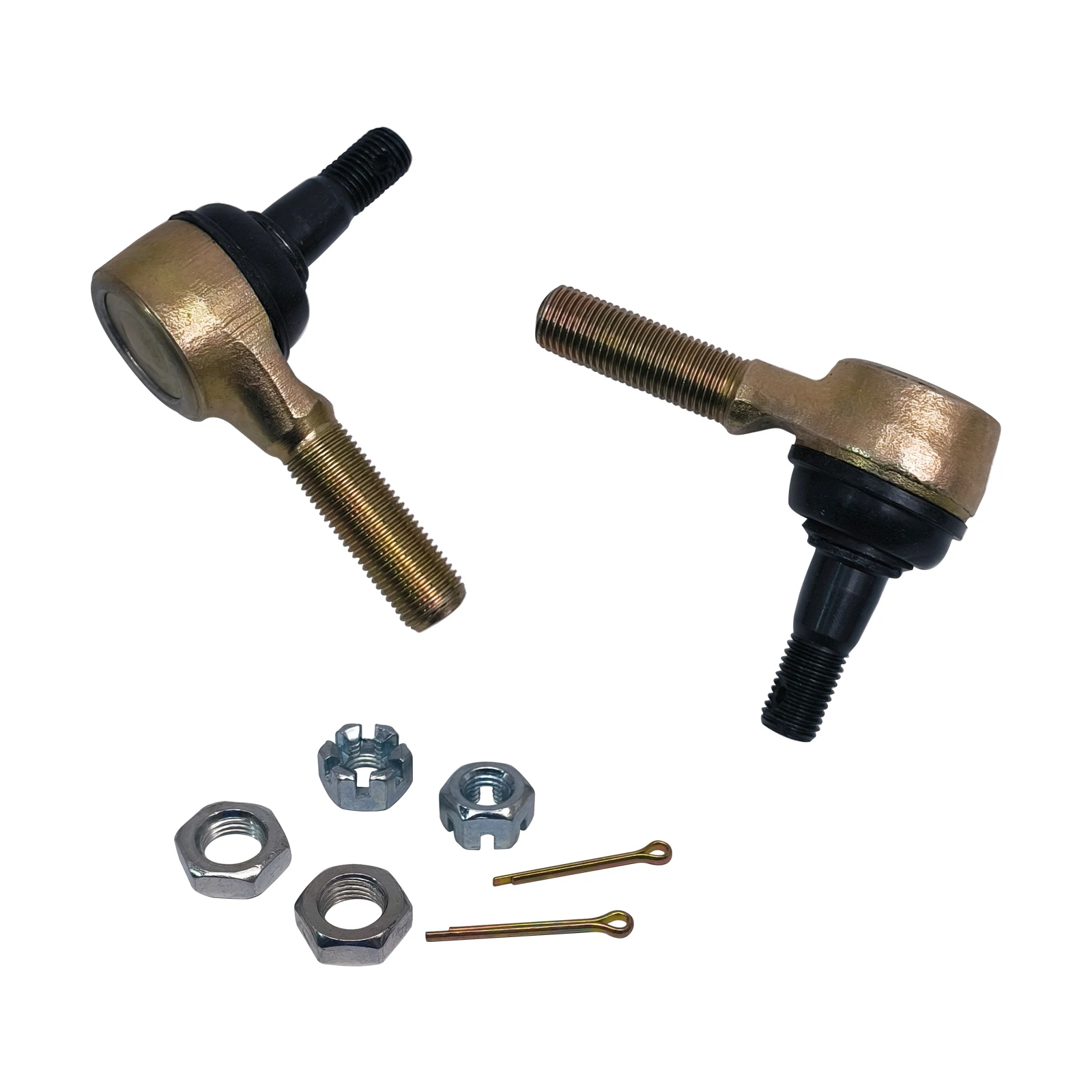 

Ball Joint For Yamaha Kawasaki 51-1028