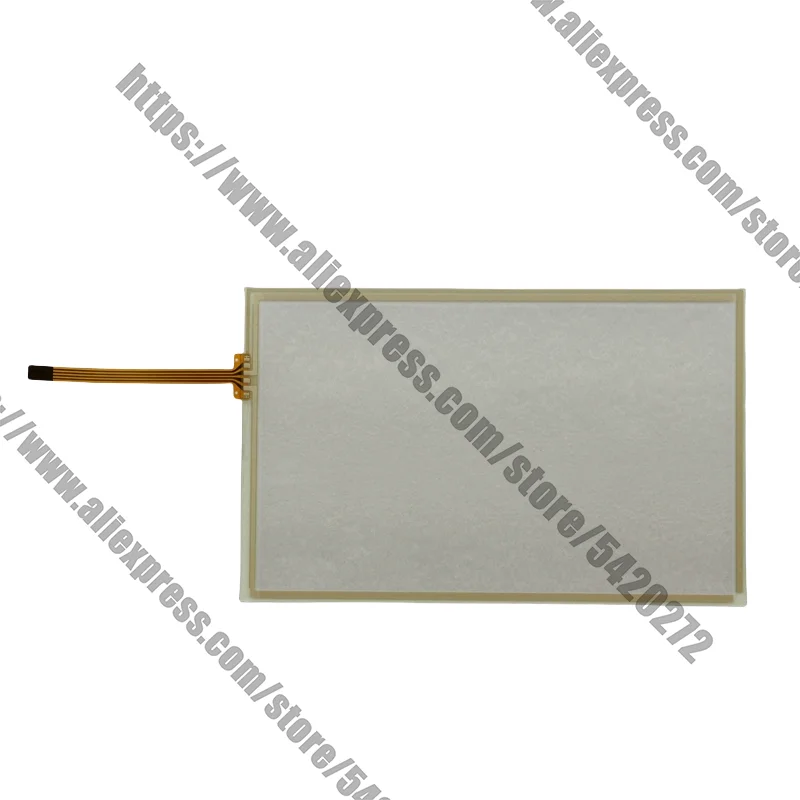 

NEW AMT9545 91-09545-00A Touch Panel Screen Glass Digitizer